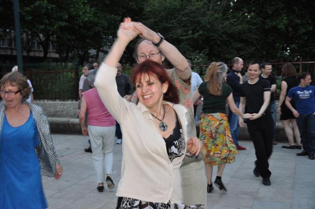 min 2013 06 21 paris 104